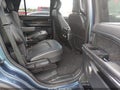 2020 Ford Expedition — photo 8 of 19 | VIN 1FMJU2AT9LEA99076