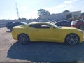 2017 Chevrolet Camaro — photo 13 of 16 | VIN 1G1FB1RS6H0201050