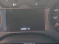 2017 Chevrolet Camaro — photo 15 of 16 | VIN 1G1FB1RS6H0201050