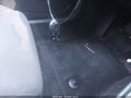 2017 Chevrolet Camaro — photo 11 of 16 | VIN 1G1FB1RS6H0201050