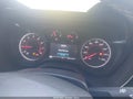 2017 Chevrolet Camaro — photo 7 of 16 | VIN 1G1FB1RS6H0201050