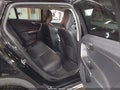 2016 Volvo V60 Cross Country — photo 8 of 16 | VIN YV4612HK2G1003198