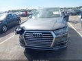 2019 Audi Q7 — photo 12 of 16 | VIN WA1LAAF73KD035318