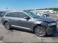 2019 Audi Q7 — photo 13 of 16 | VIN WA1LAAF73KD035318