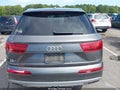 2019 Audi Q7 — photo 16 of 16 | VIN WA1LAAF73KD035318