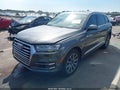 2019 Audi Q7 — photo 2 of 16 | VIN WA1LAAF73KD035318