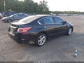 2013 Nissan Altima — photo 4 of 11 | VIN 1N4AL3AP7DC122647