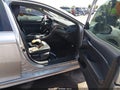 2020 Toyota Camry — photo 5 of 17 | VIN 4T1G11AK1LU344687