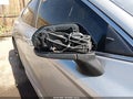 2020 Toyota Camry — photo 6 of 17 | VIN 4T1G11AK1LU344687