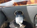2003 Mercedes-Benz S-Class — photo 11 of 12 | VIN WDBNG84J63A366366