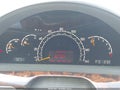 2003 Mercedes-Benz S-Class — photo 7 of 12 | VIN WDBNG84J63A366366
