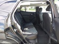 2026 Chevrolet Trax — photo 8 of 18 | VIN KL77LHEP3TC103424