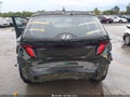 2025 Hyundai Tucson — photo 6 of 17 | VIN 5NMJA3DE6SH580222