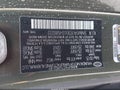 2025 Hyundai Tucson — photo 9 of 17 | VIN 5NMJA3DE6SH580222