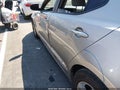 2015 Kia Optima — photo 16 of 16 | VIN KNAGM4A7XF5533021