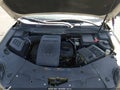2011 GMC Terrain — photo 10 of 11 | VIN 2CTALMECXB6287531