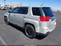 2011 GMC Terrain — photo 3 of 11 | VIN 2CTALMECXB6287531
