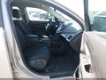 2011 GMC Terrain — photo 5 of 11 | VIN 2CTALMECXB6287531