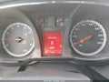2011 GMC Terrain — photo 7 of 11 | VIN 2CTALMECXB6287531