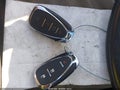 2020 Chevrolet Equinox — photo 11 of 16 | VIN 3GNAXVEX7LS525631