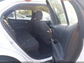 2020 Chevrolet Equinox — photo 8 of 16 | VIN 3GNAXVEX7LS525631