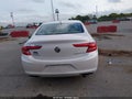 2017 Buick LaCrosse — photo 15 of 15 | VIN 1G4ZP5SS5HU161099