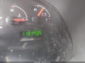 2006 Ford E-150 — photo 12 of 12 | VIN 1FTRE14W36HB15487