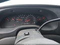 2006 Ford E-150 — photo 7 of 12 | VIN 1FTRE14W36HB15487