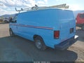 2006 Ford E-150 — photo 3 of 12 | VIN 1FTRE14W36HB15487