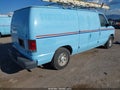 2006 Ford E-150 — photo 4 of 12 | VIN 1FTRE14W36HB15487