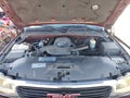 2002 GMC Sierra 1500 — photo 10 of 16 | VIN 2GTEC19T221123175