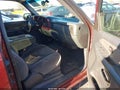 2002 GMC Sierra 1500 — photo 5 of 16 | VIN 2GTEC19T221123175