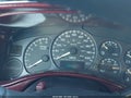 2002 GMC Sierra 1500 — photo 7 of 16 | VIN 2GTEC19T221123175