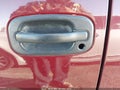 2002 GMC Sierra 1500 — photo 11 of 16 | VIN 2GTEC19T221123175