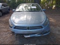 2013 Dodge Dart — photo 13 of 17 | VIN 1C3CDFCA7DD299434