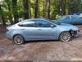 2013 Dodge Dart — photo 14 of 17 | VIN 1C3CDFCA7DD299434
