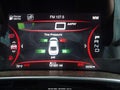 2013 Dodge Dart — photo 16 of 17 | VIN 1C3CDFCA7DD299434
