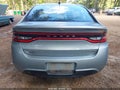 2013 Dodge Dart — photo 17 of 17 | VIN 1C3CDFCA7DD299434