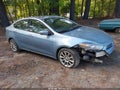 2013 Dodge Dart — photo 1 of 17 | VIN 1C3CDFCA7DD299434