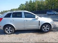 2014 Chevrolet Captiva Sport — photo 13 of 16 | VIN 3GNAL4EK3ES512629