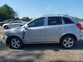 2014 Chevrolet Captiva Sport — photo 14 of 16 | VIN 3GNAL4EK3ES512629