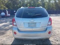 2014 Chevrolet Captiva Sport — photo 16 of 16 | VIN 3GNAL4EK3ES512629