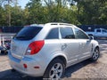 2014 Chevrolet Captiva Sport — photo 4 of 16 | VIN 3GNAL4EK3ES512629