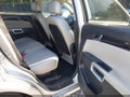 2014 Chevrolet Captiva Sport — photo 8 of 16 | VIN 3GNAL4EK3ES512629