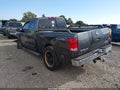 2005 Nissan Titan — photo 3 of 17 | VIN 1N6BA06B05N577584
