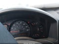 2005 Nissan Titan — photo 7 of 17 | VIN 1N6BA06B05N577584