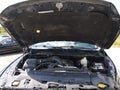 2016 Ram 1500 — photo 10 of 16 | VIN 1C6RR7NT2GS359008