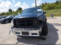 2016 Ram 1500 — photo 12 of 16 | VIN 1C6RR7NT2GS359008