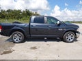 2016 Ram 1500 — photo 13 of 16 | VIN 1C6RR7NT2GS359008
