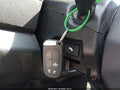 2016 Ram 1500 — photo 11 of 16 | VIN 1C6RR7NT2GS359008